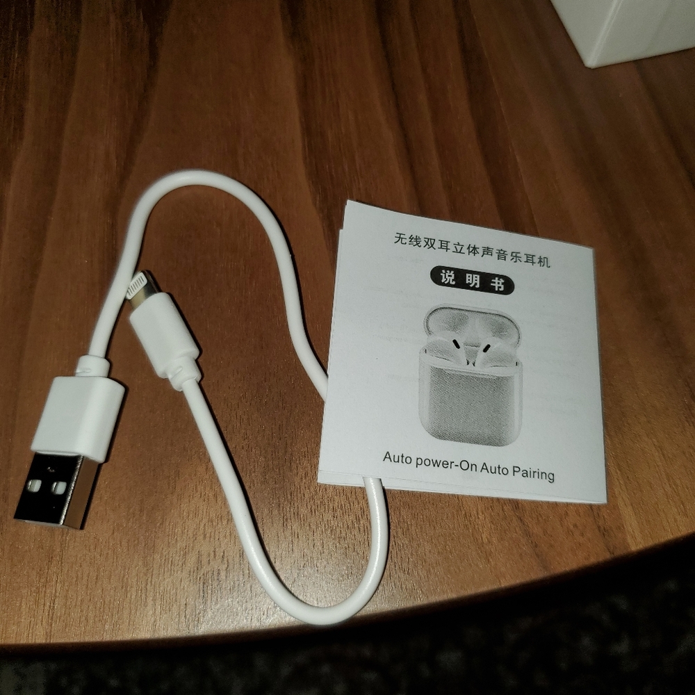 InPods 12